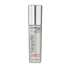 XCP Brightening Serum