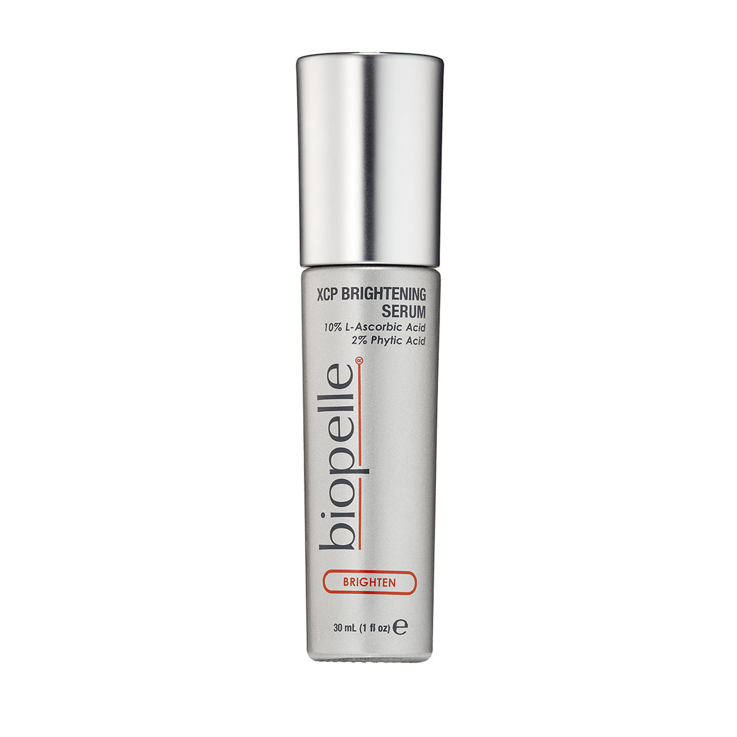 XCP Brightening Serum