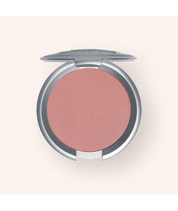 Boise Powder Blush