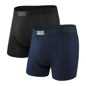 2 Pack Ultra Super Soft-Large