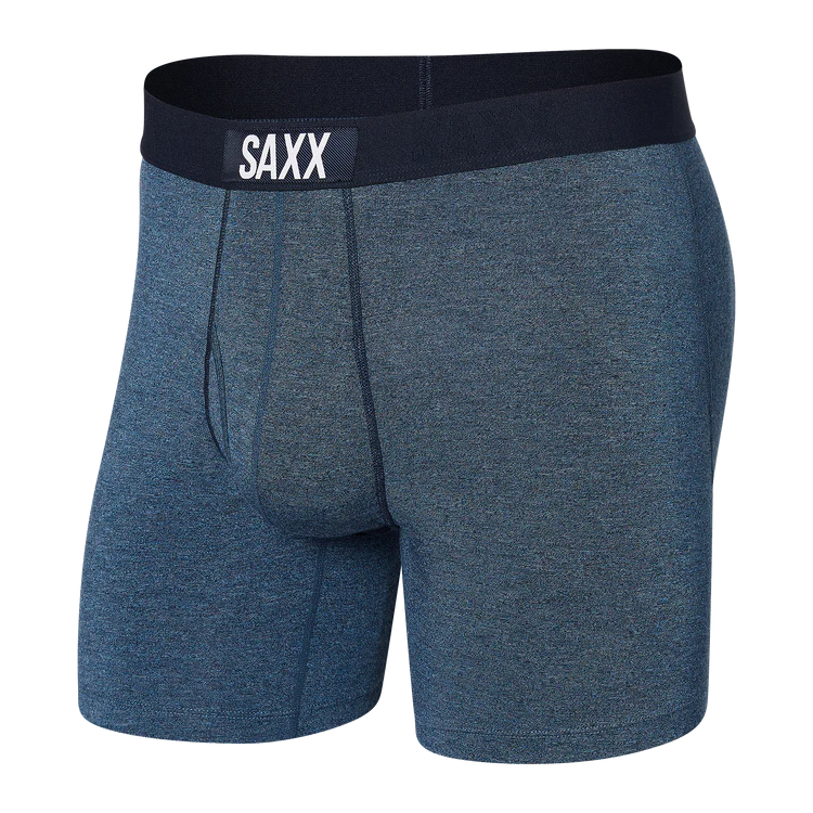 Ultra Boxer Brief-IND-Indigo Briefs