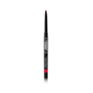 Lip Liner - Red